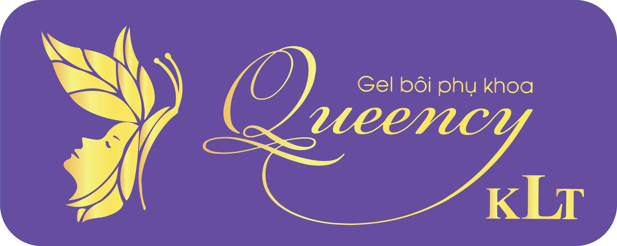Queency Logo